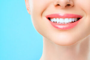 
Difference of porcelain veneers burwood