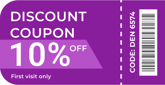 discount coupon 10