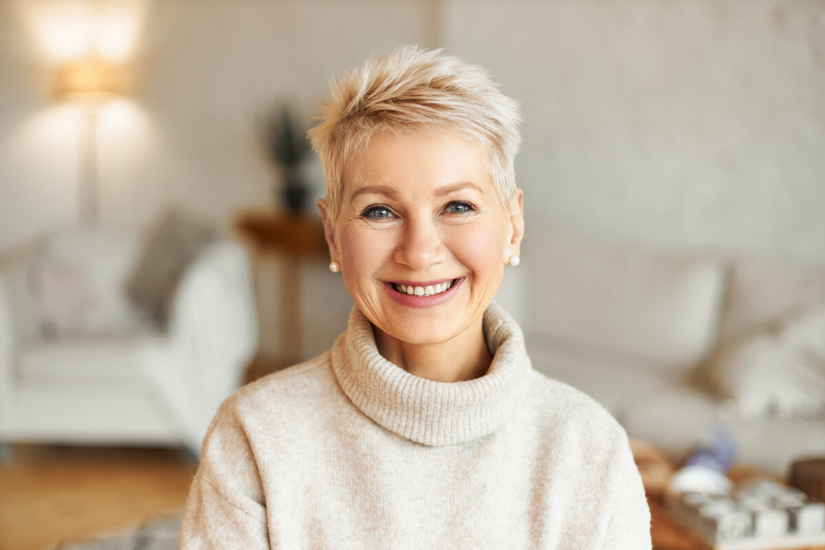 what are porcelain veneers burwood