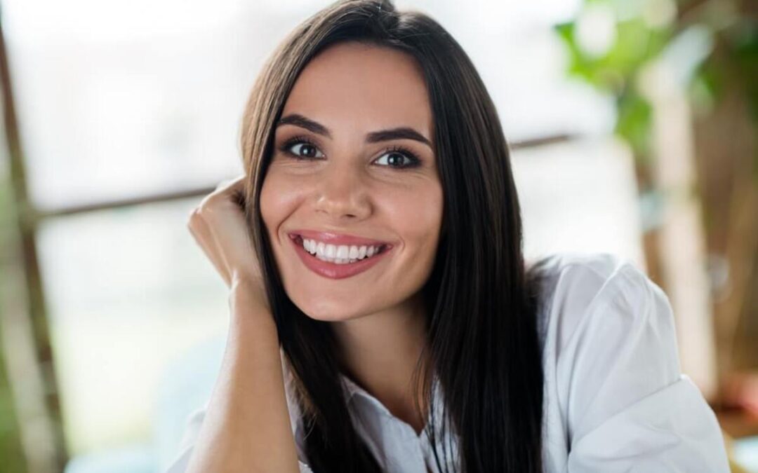 [Answered]: Do Porcelain Veneers Stain? Understanding The Basics
