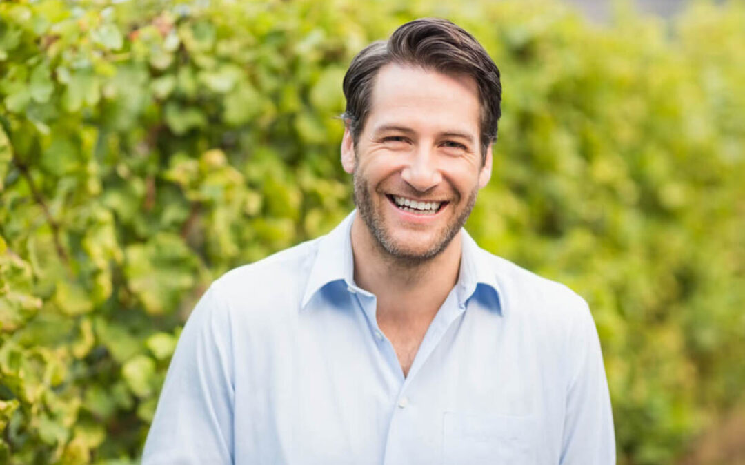 How Long Do Porcelain Veneers Last? An In-depth Look