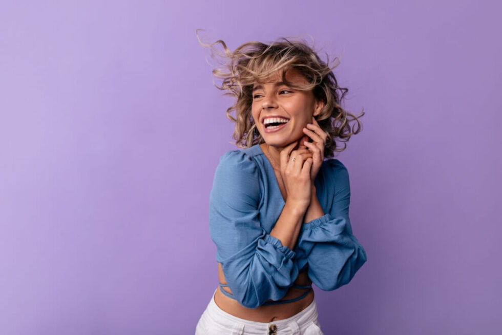 Veneers Cost Philippines Dental 266