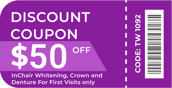 discount coupon $50 off