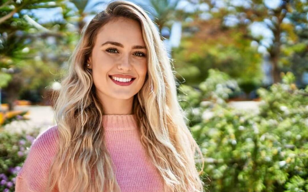 Smile Secrets Revealed: Do Veneers Hurt? Your Path To A Confident Grin