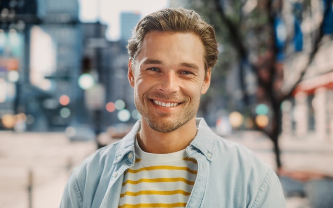 Discovering the Best Alternative to Veneers: Your Guide to a Bright, Natural Smile