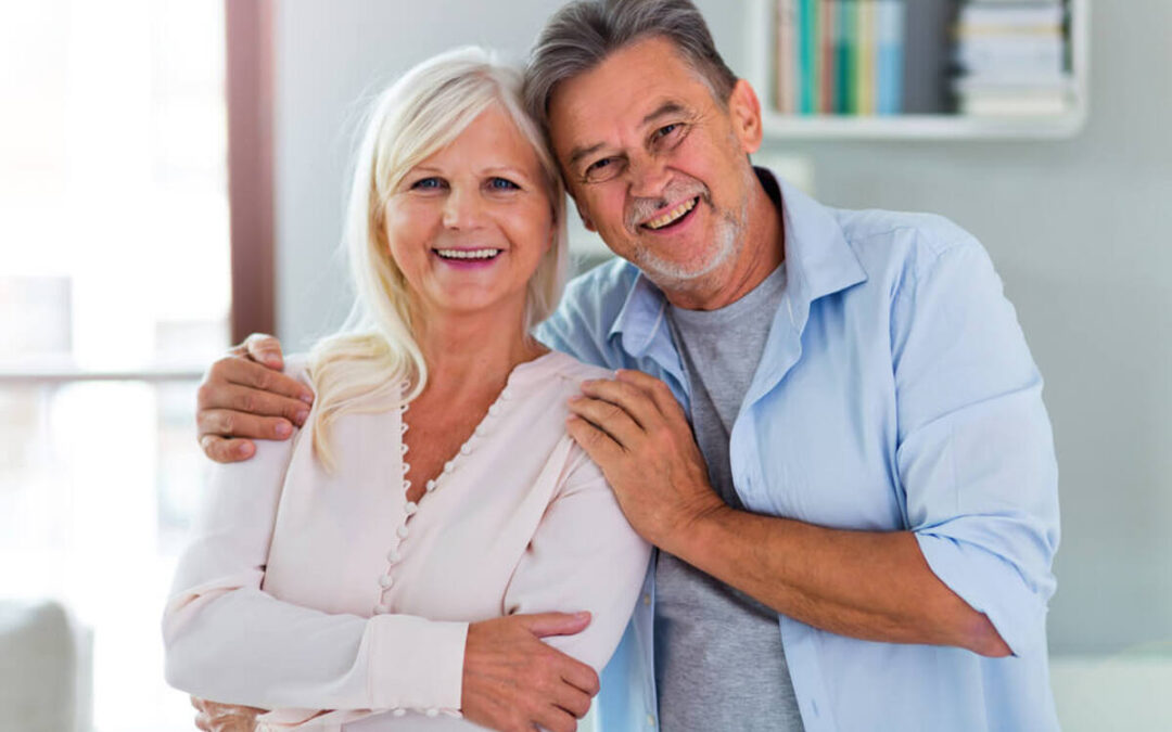 How Are Veneers Applied: A Comprehensive Guide to Achieving Your Dream Smile