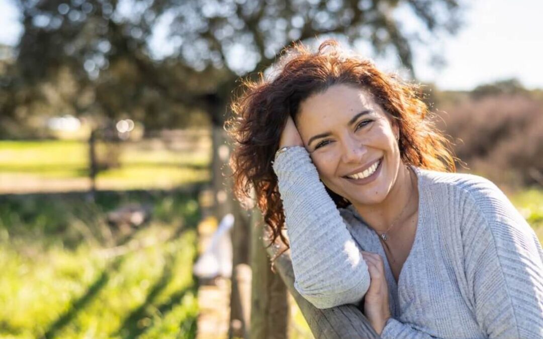 Can Veneers Be Removed? The Ultimate Guide to Veneer Removal