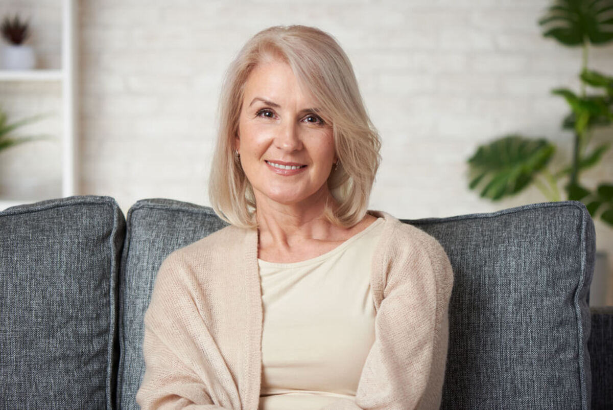 Can You Get Veneers With Gum Disease