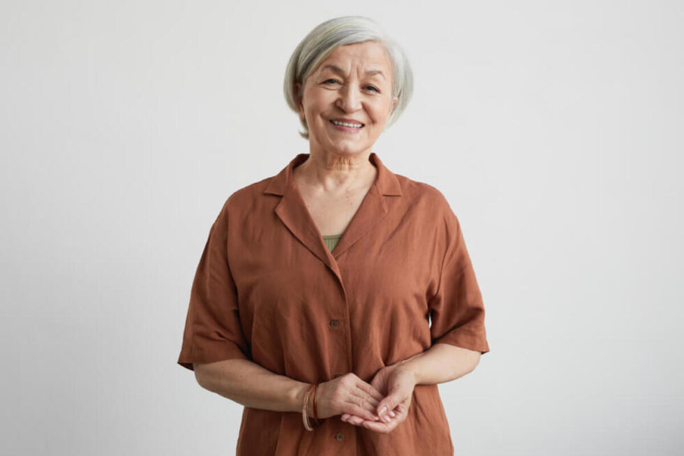 Dental Insurance That Covers Implants Dental 266