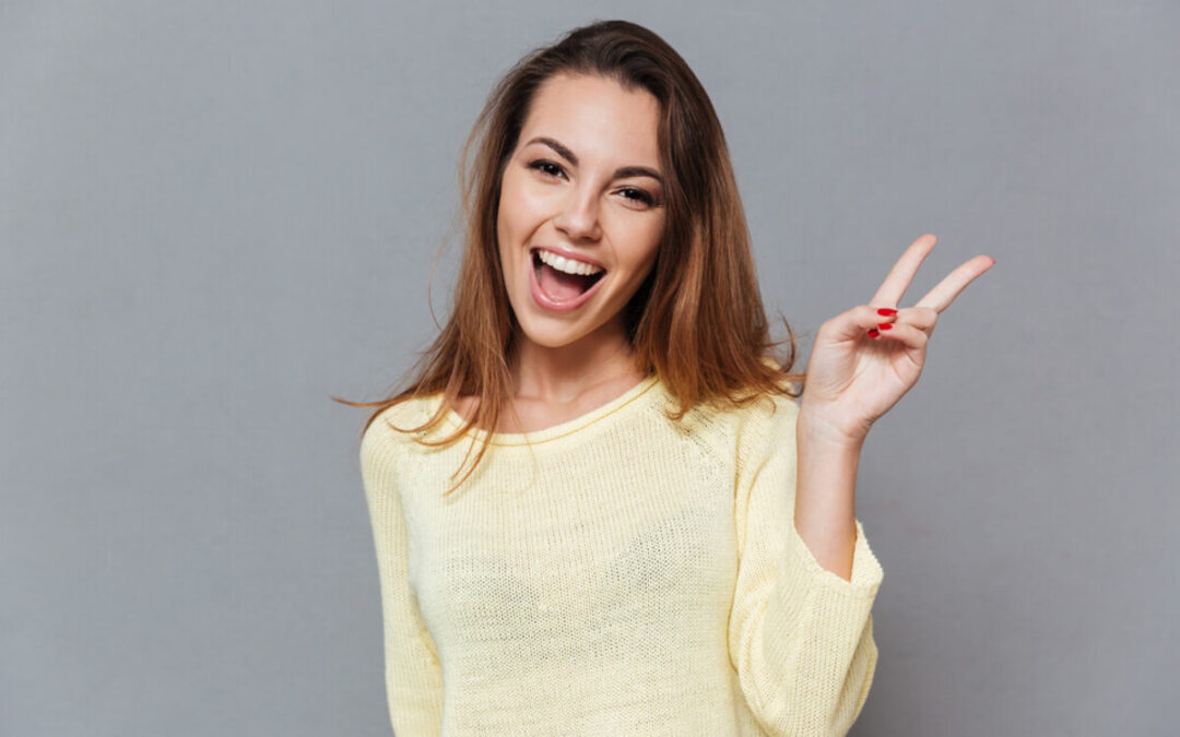 The True Cost Of Dental Veneers: Bangkok Price Popularity And Australian Appeal Compared