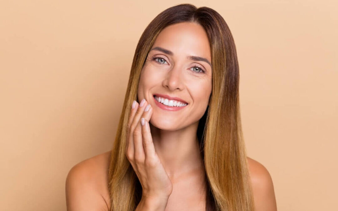 Can You Get Veneers with Missing Teeth? Here’s What You Need to Know!