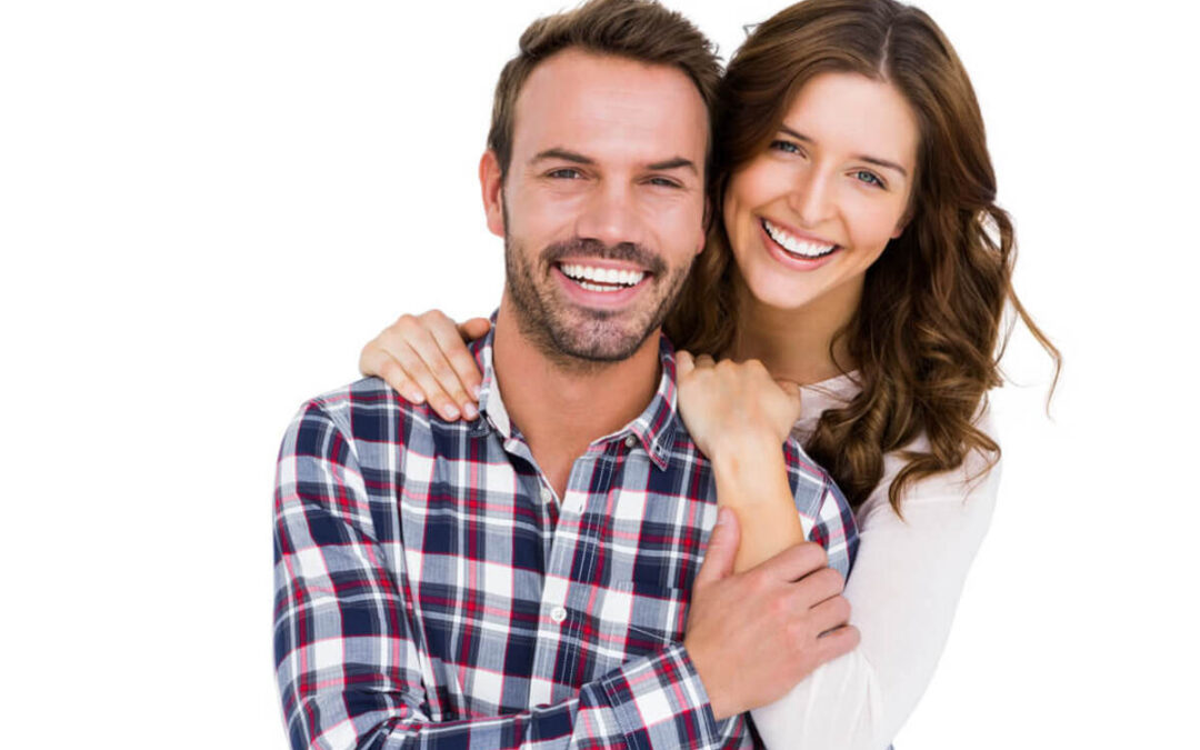 Can You Eat with Veneers? Here’s Everything You Need to Know!