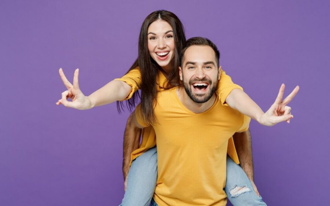 Deciding on the Safer and Smarter Choice for Your Veneers: Vietnam vs Australia