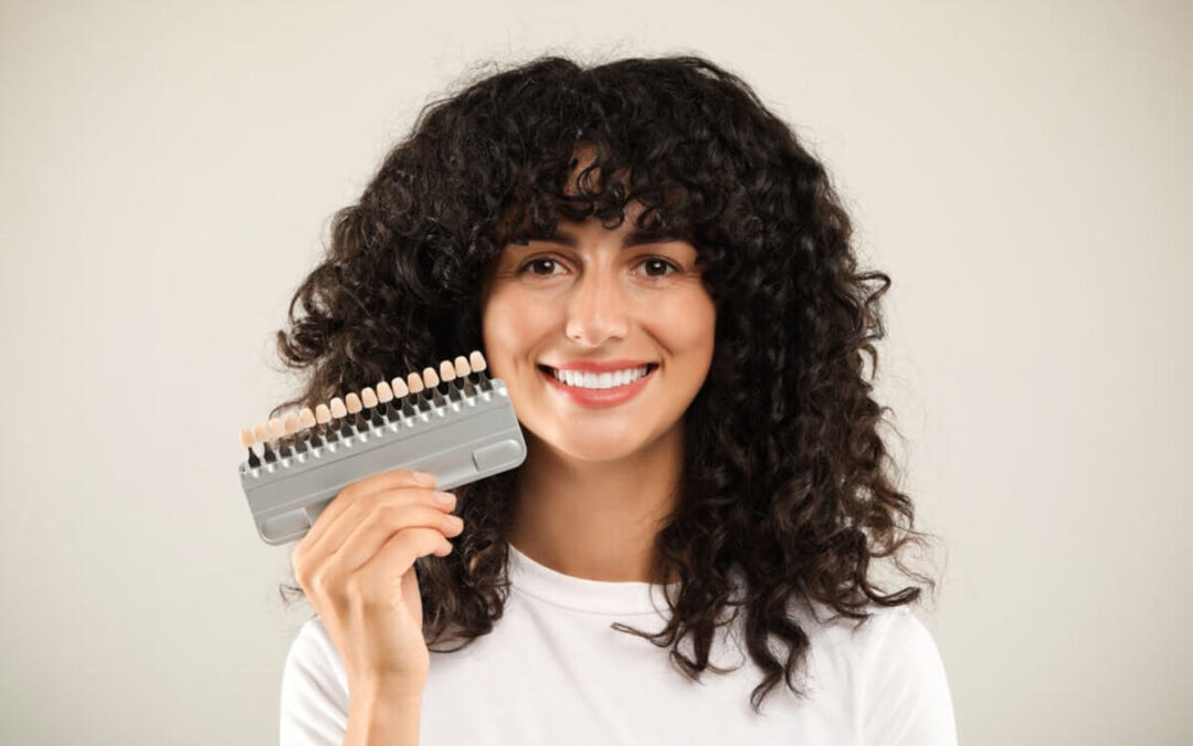 Thinking About Booking a Trip to a Perfect Smile with Veneers? Bangkok Might Not Be the Right Choice
