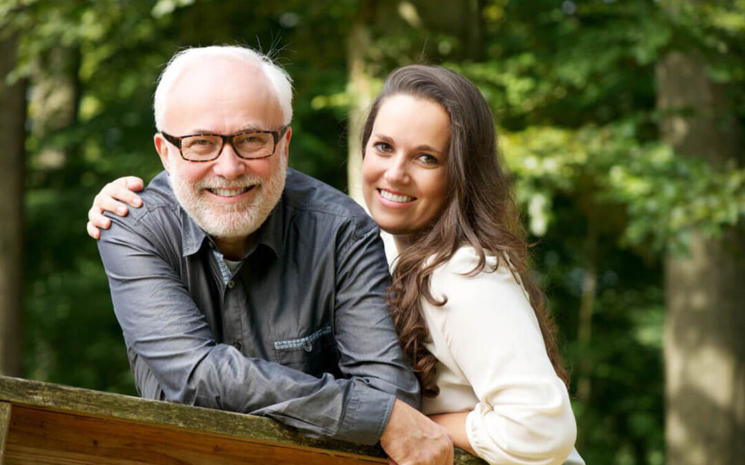 Root Canal vs Extraction: Which Option Aligns With Your Dental Health Goals?