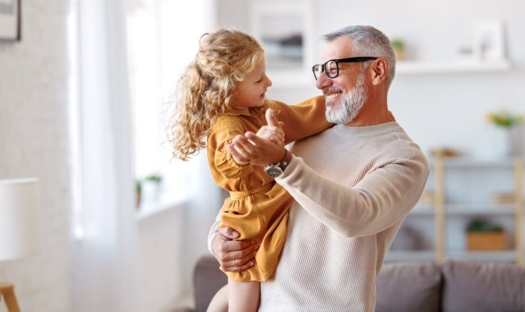 What Does Fluoride Do? The Unsung Hero of Healthy Smiles