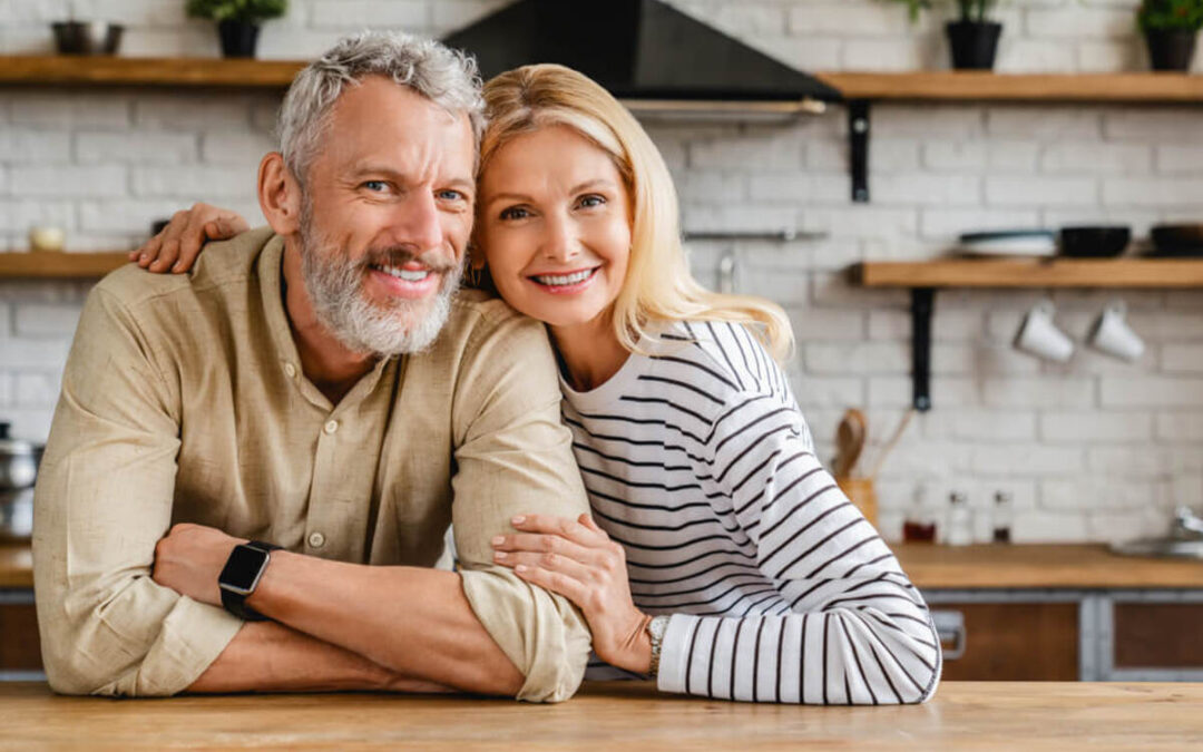 What Impacts Your Partial Dentures Cost at Each Step?