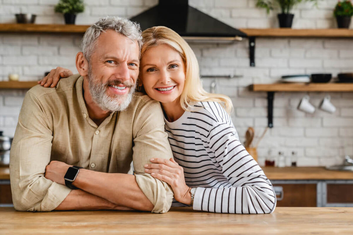 partial denture cost