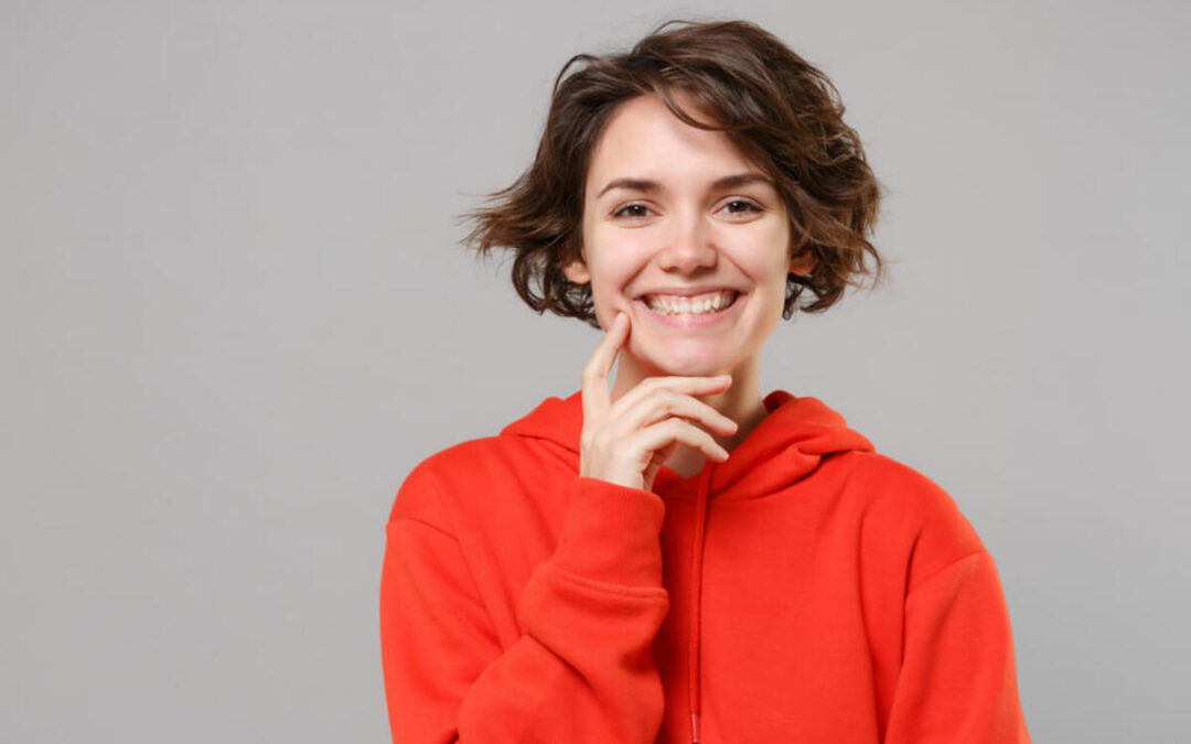 Dental Bridge Types: Finding The Right Fit For Your Smile