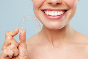Is Invisalign Worth It duration