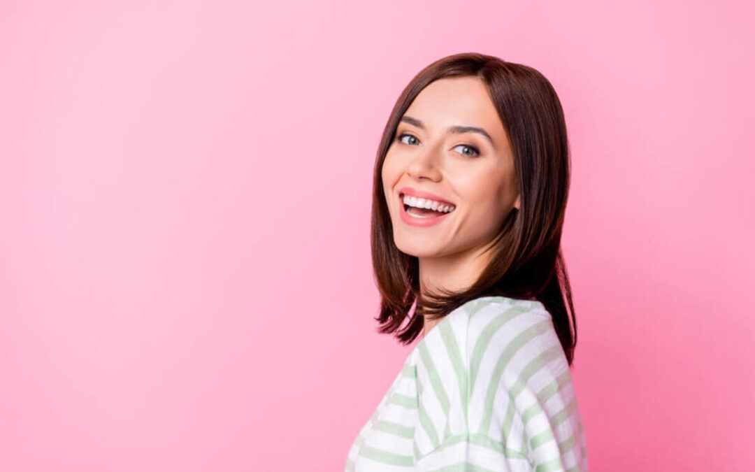 A Complete Guide to Types of Dental Crowns and Cost Considerations