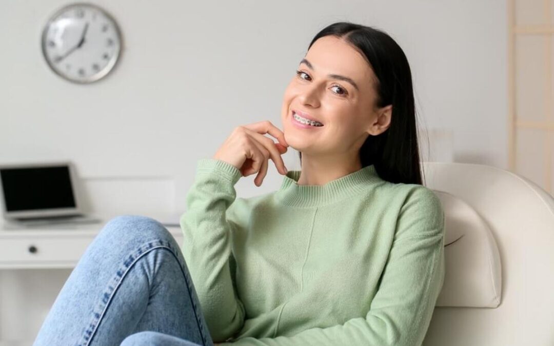 What Is a Dental Crown and How It Restores a Damaged or Weak Tooth