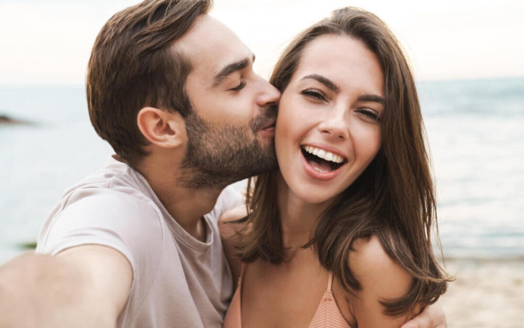 Are Teeth Whitening Strips Safe? What You Need to Know Before You Try Them