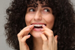 Are Teeth Whitening Strips Safe use
