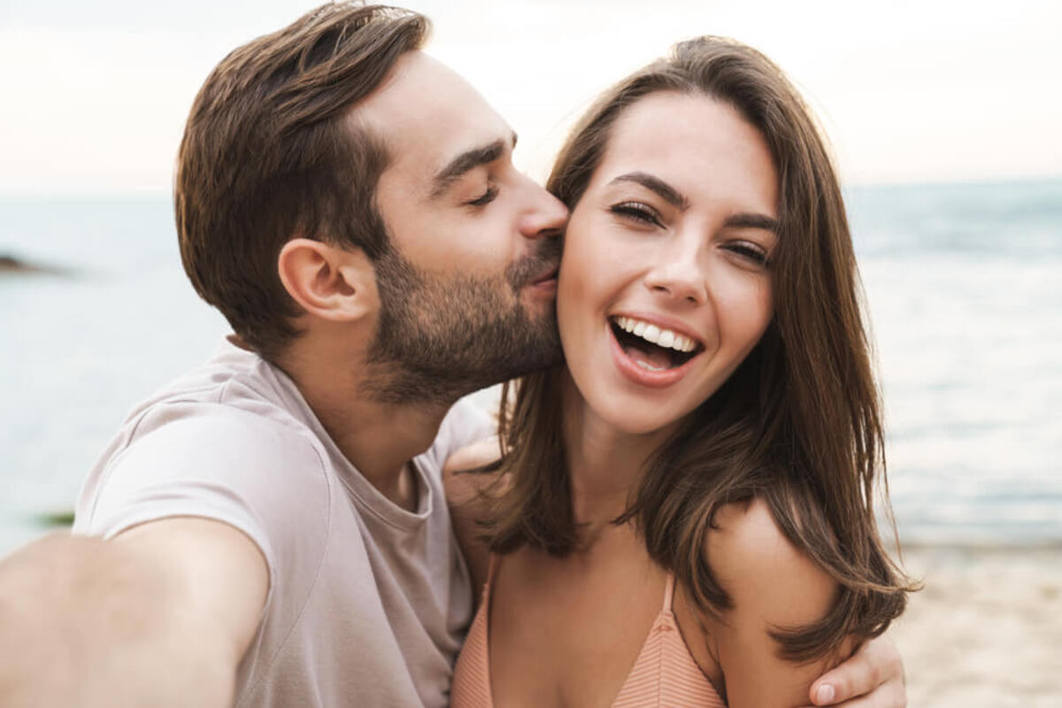 Are Teeth Whitening Strips Safe