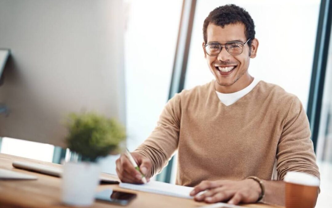 Do Teeth Whitening Strips Work? What You Should Know