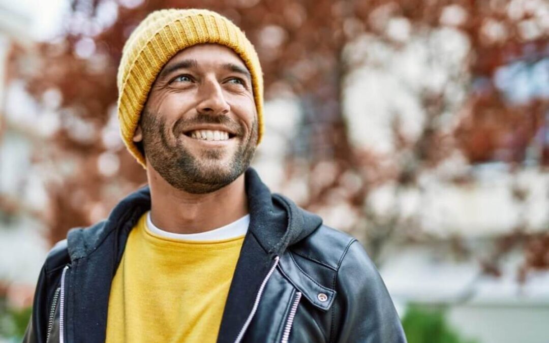 Can I Drink Alcohol 24 Hours After Tooth Extraction?