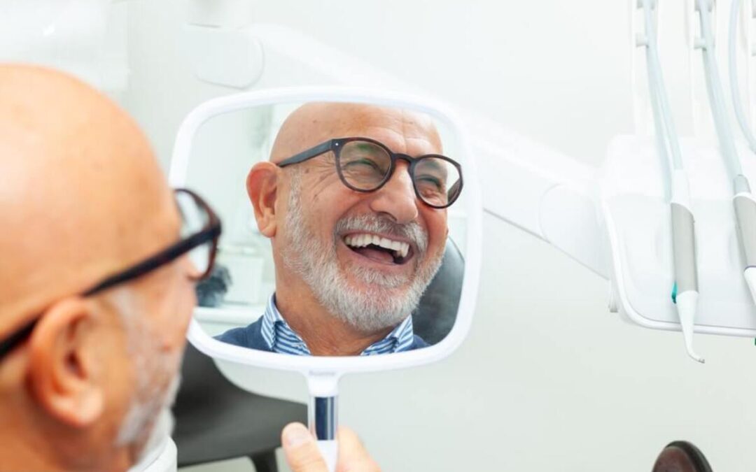 Why Do Surrounding Teeth Hurt After Tooth Extraction? What It Means and What to Expect