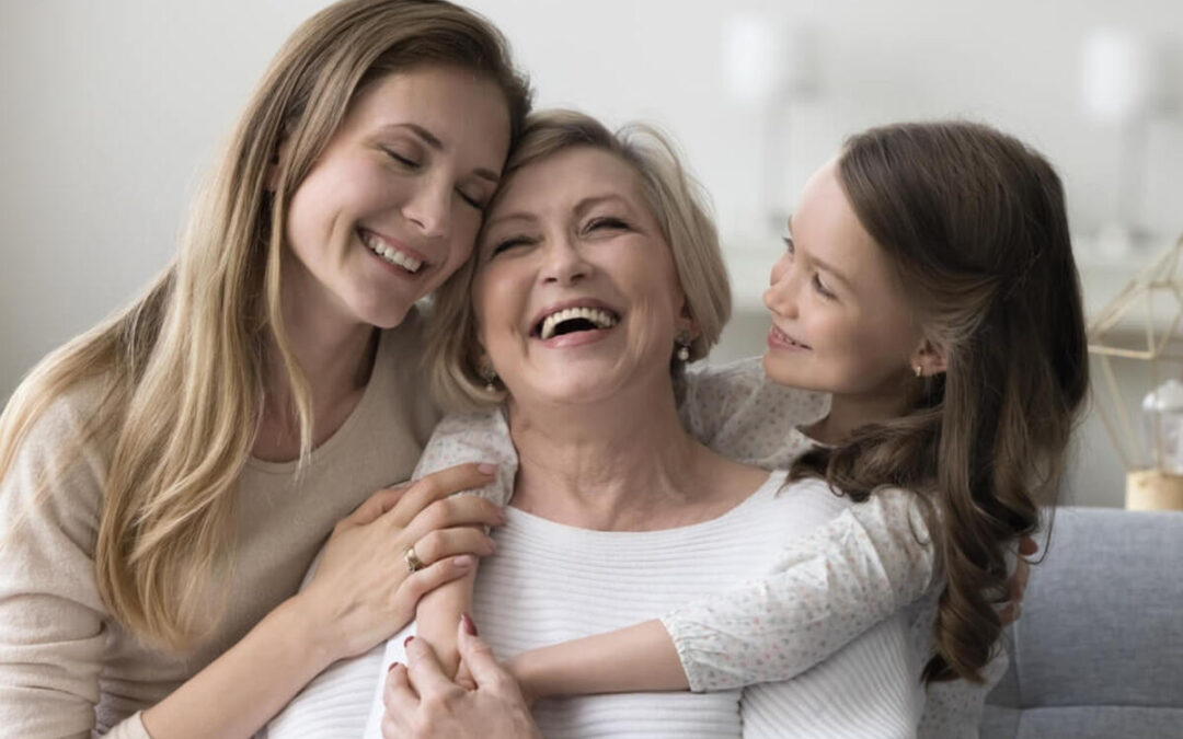 Decay Tooth Treatment: A Complete Guide to Managing and Preventing Tooth Decay