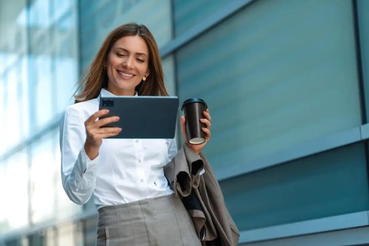 Can Adults Have Braces Can Adults Have Braces