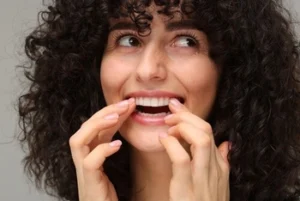 How to Stop Invisalign Pain wear