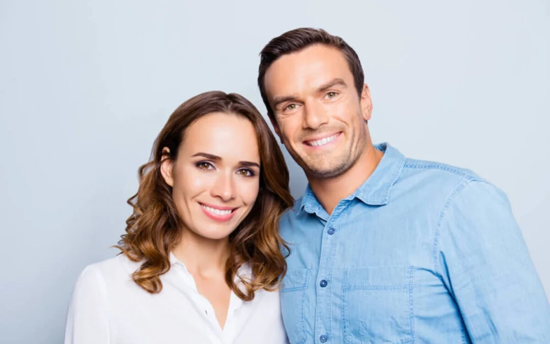 Can Veneers Fix Overbite? Understanding How This Cosmetic Option Works