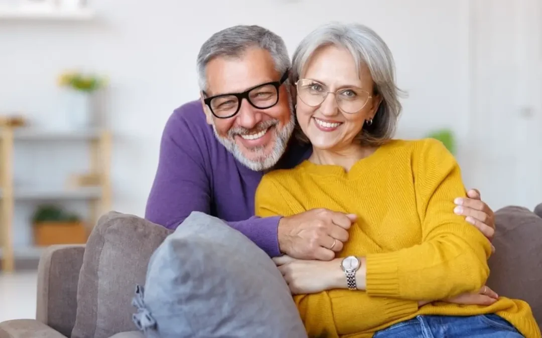 Can You Drink Alcohol After Wisdom Teeth Removal? Here’s What You Should Know