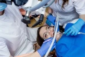 Can You Drink Alcohol After Wisdom Teeth Removal procedure