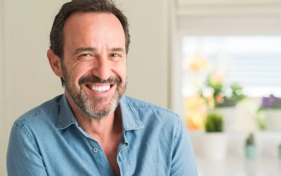 50 Soft Foods to Eat After Dental Implant Surgery for a Smooth and Speedy Recovery