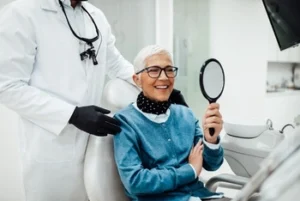 50 Soft Foods to Eat After Dental Implant Surgery check