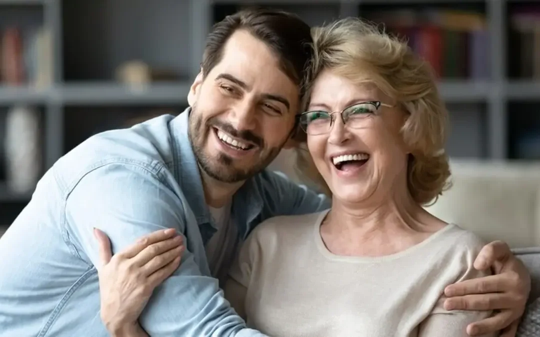 Dental Crown for Broken Tooth: A Practical Guide to Repair and Restore