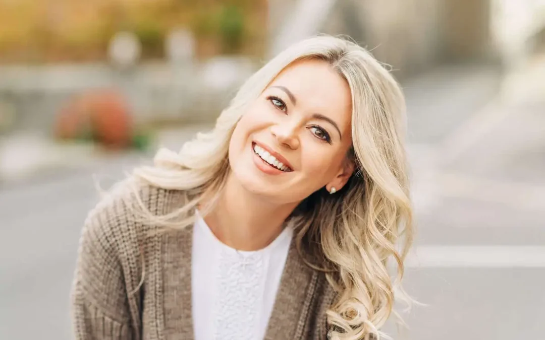 My Teeth Aren’t Perfect After Invisalign: Why It Happens and How to Move Forward With Confidence