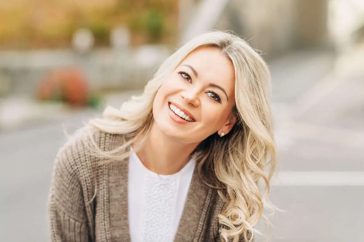 My Teeth Aren’t Perfect After Invisalign My Teeth Aren't Perfect After Invisalign