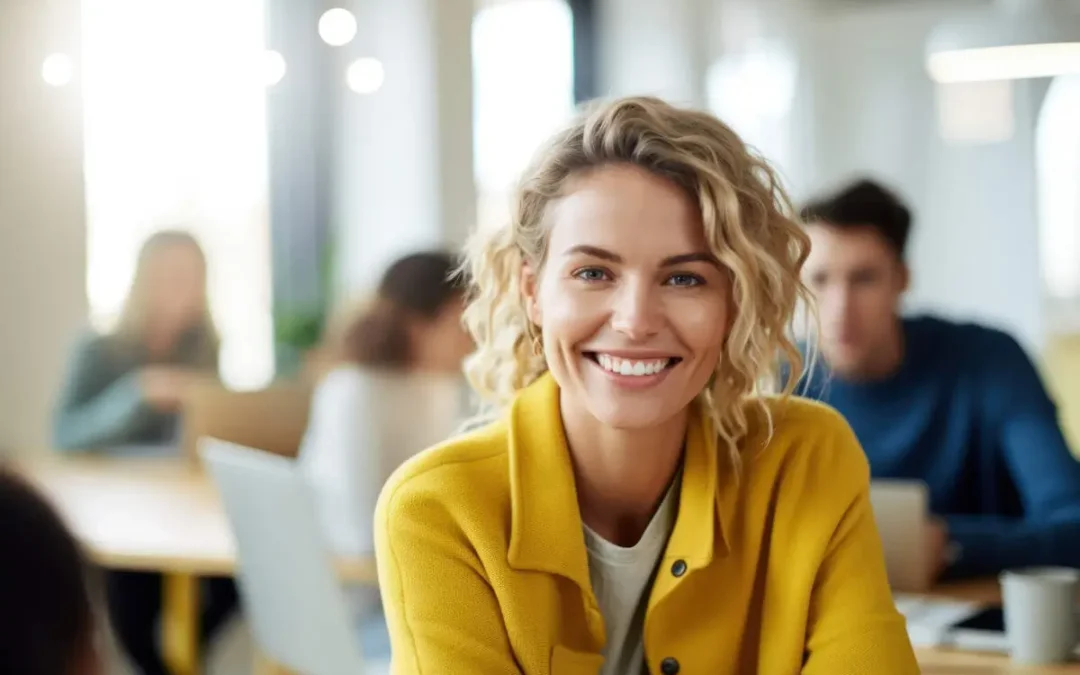 How to Straighten Bottom Teeth: Everything You Need to Know