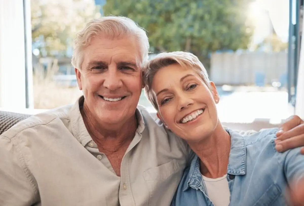why no dairy after dental implant why no dairy after dental implant