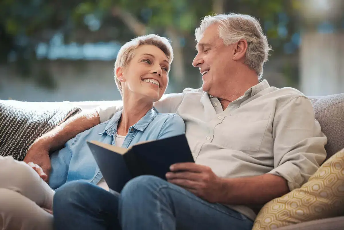 What Are Snap In Dentures What Are Snap In Dentures