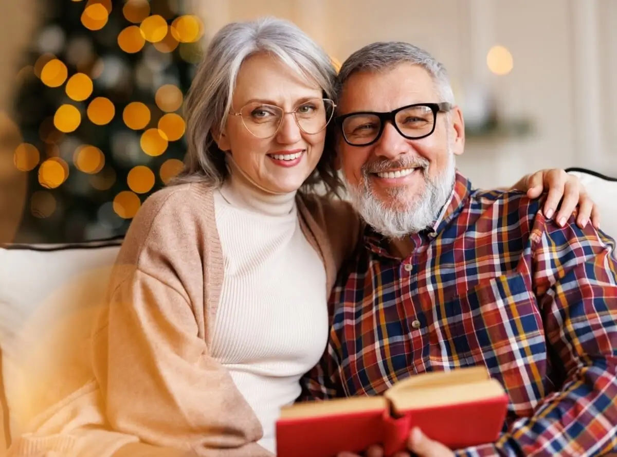 What Is a Partial Denture What Is a Partial Denture