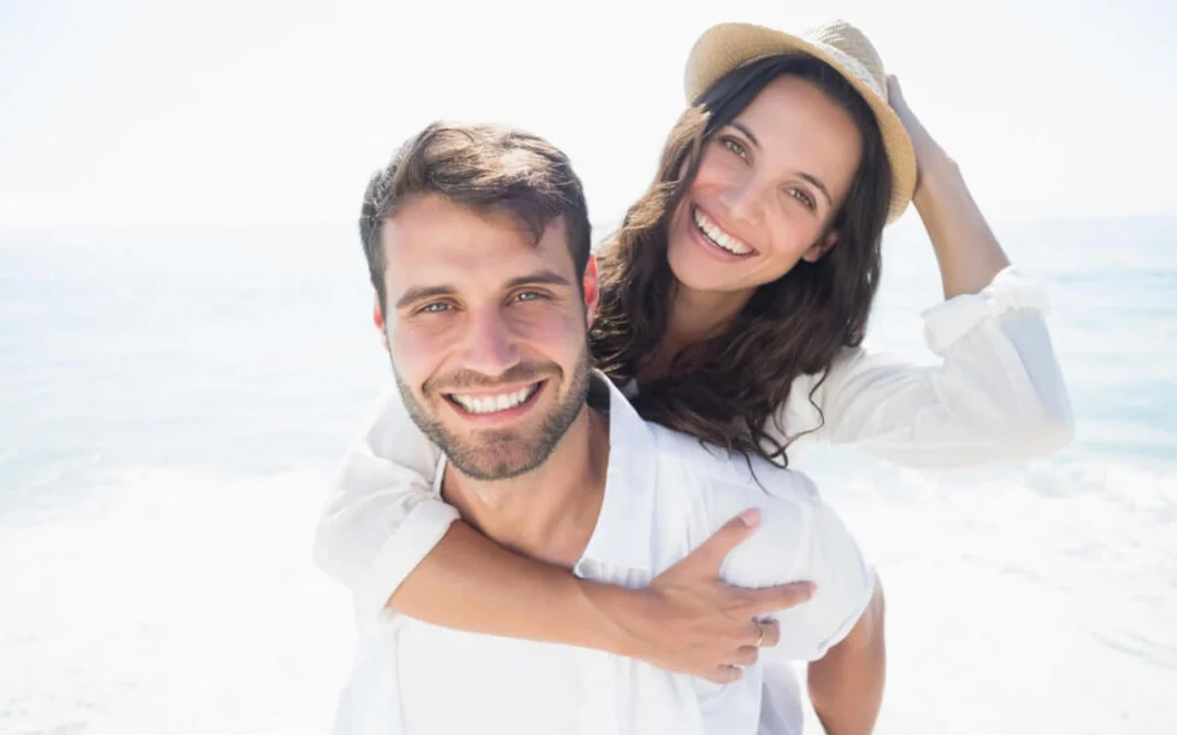 Professional Teeth Whitening Made Simple: From Consultation to Results