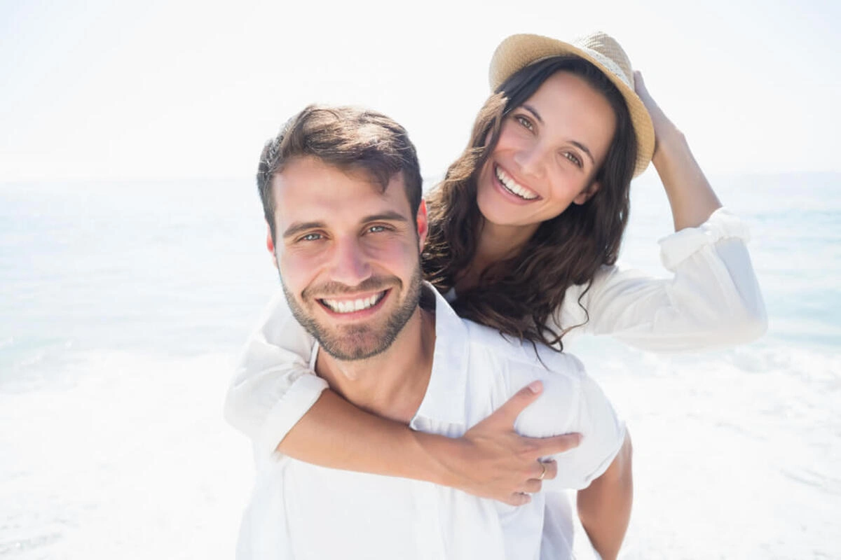 professional teeth whitening professional teeth whitening