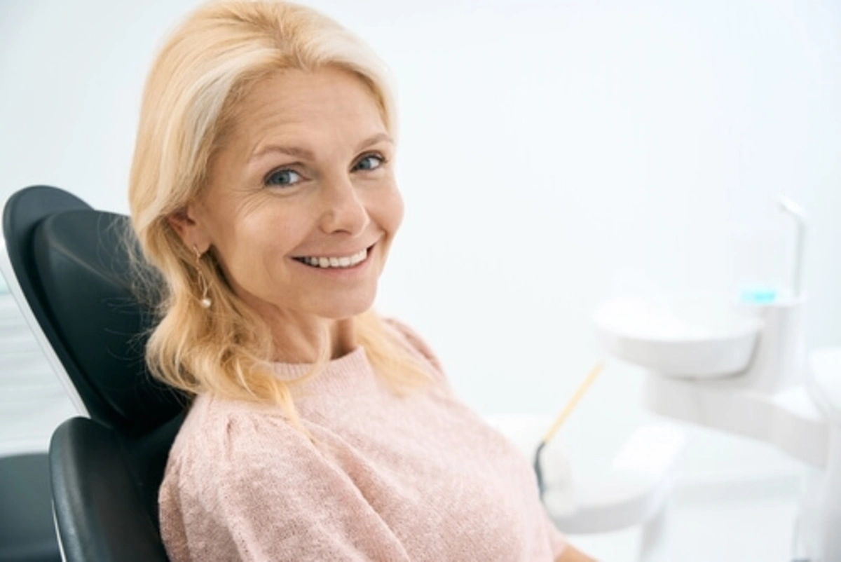 snap in dentures before and after snap in dentures before and after
